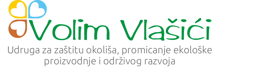 VOLIM VLASICI_logo-blank