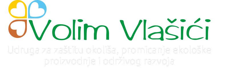 VOLIM-VLASICI_logo-blank.pngvolimvlasicibjelo